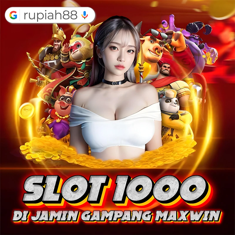 LINK SITUS GACOR SLOT 1000 HARI INI BET RECEH SPACEMAN SLOT X1000