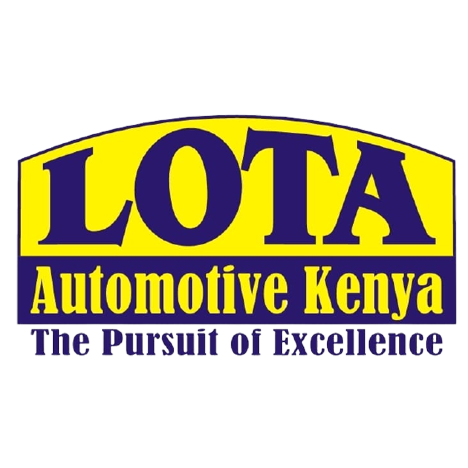 Lota Automotive Kenya