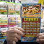 Best MD lottery tickets