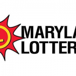 Maryland lottery pick 3/pick 4