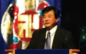 Who is Li Hongzhi - Teachings and Controversies