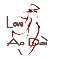 LOVE ÁO DÀI STUDIO