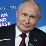 Vladimir_Putin_man_behind_the_mask