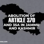 abolition_of_article_370