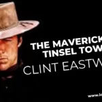 maverick_of_tinsel_town_clint_eastwood