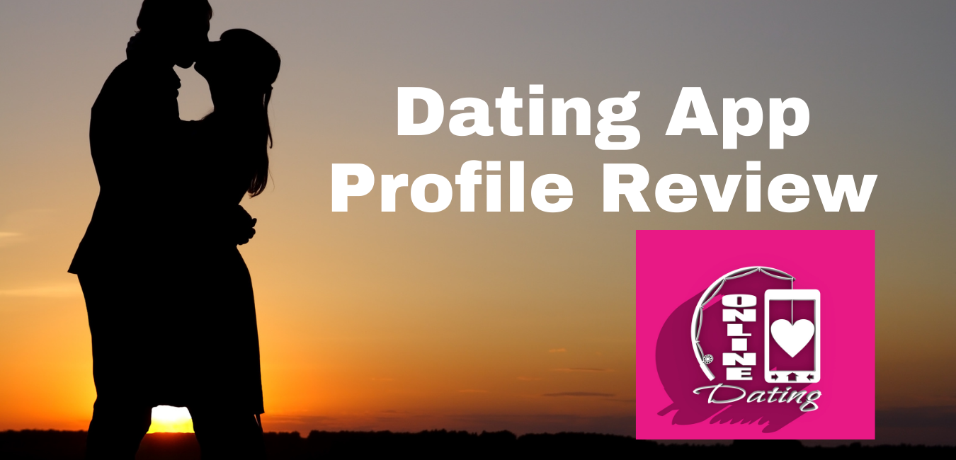 Dating Profile Analysis – Telegraph