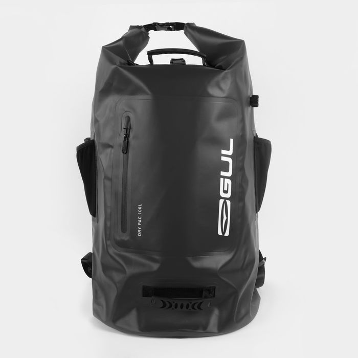 100L Heavy Duty Dry Bag