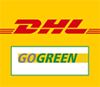 dhl-img