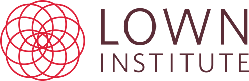 Lown Institute