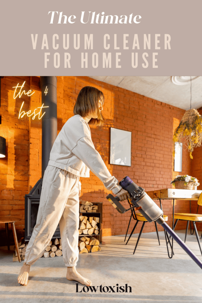 vacuum-cleaner-for-home