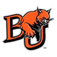 Baker University (Kan.)