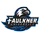 Faulkner Logo