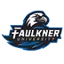 Faulkner Logo