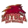 Loyola Logo