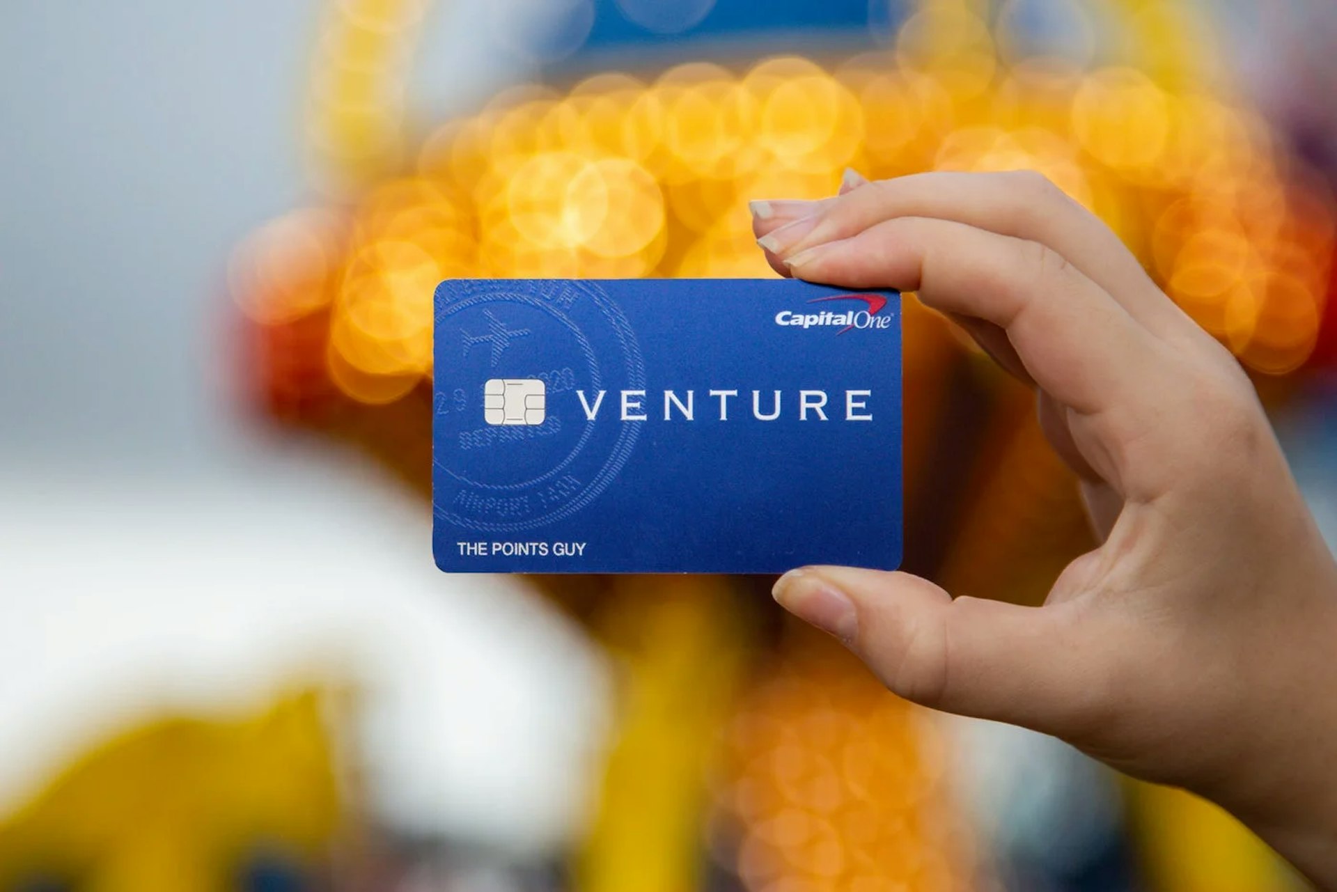 The best credit cards for Global Entry in 2024 - Lonely Planet