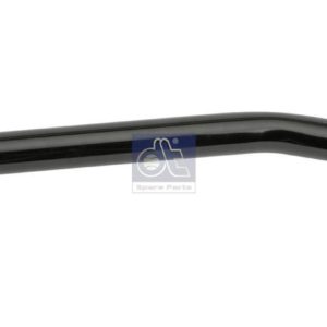 LPM Truck Parts - DRAG LINK (1304571 - 381339)