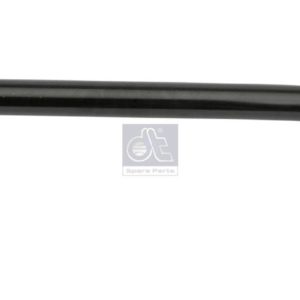 LPM Truck Parts - DRAG LINK (389867)