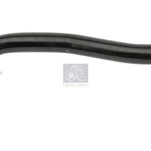 LPM Truck Parts - DRAG LINK (1305012 - 1324483)