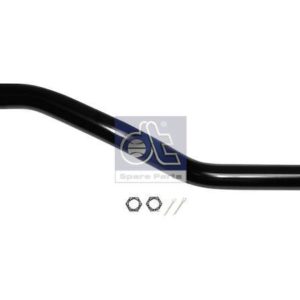 LPM Truck Parts - DRAG LINK (1343264 - 2007278)