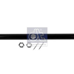 LPM Truck Parts - DRAG LINK (1308643)