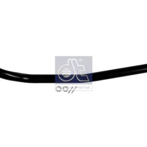 LPM Truck Parts - DRAG LINK (1343278 - 2007274)