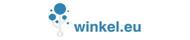 Mediawinkel.eu