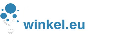 Mediawinkel.eu