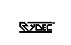 Rydec