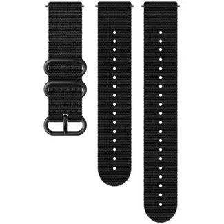 Suunto D5 Explore/Urban Straps