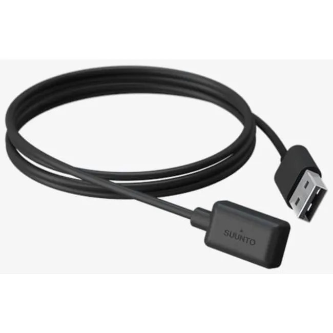 Suunto USB Interface Magnetic Cable D5/  EON Core