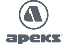 Apeks