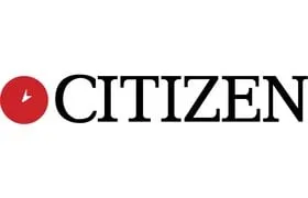 Citizen