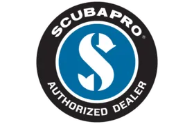 Scubapro