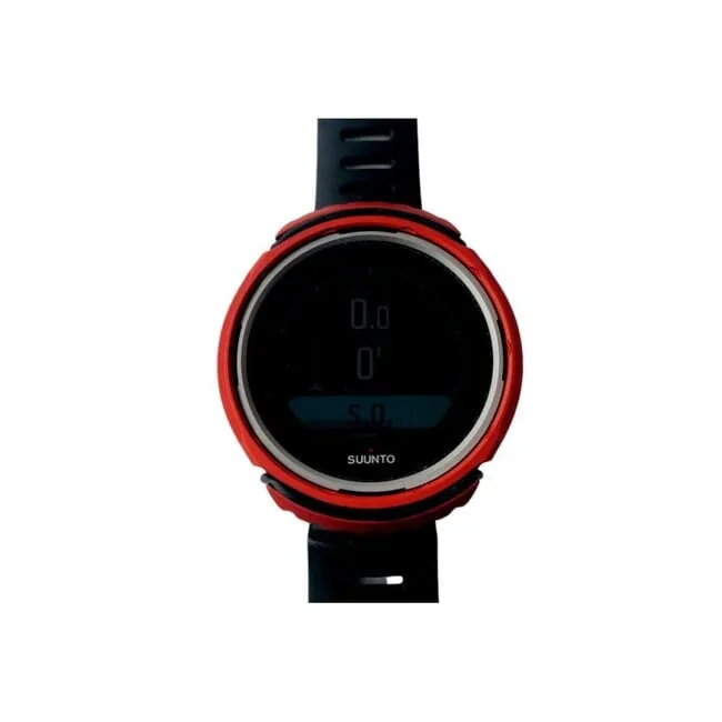 AMX-TEKnology Suunto D5 Protector