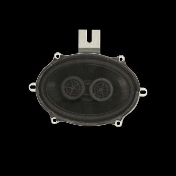 4005A 1967-1972 Custom GMC Chevy Truck DVC Speaker