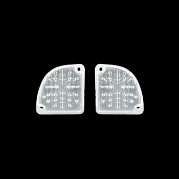 30-LED-Backup-Light-For-1967-72-Chevy-&-GMC-Truck