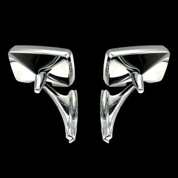 Exterior-Mirrors-for-67-72-C10-GMC-Chevy-Trucks