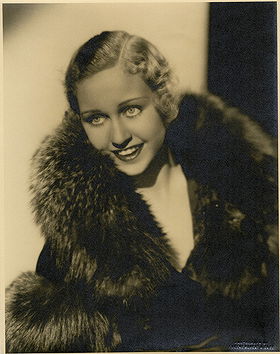 Dorothy Dix