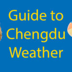 Chengdu Weather Guide: Climate, Seasons, and Best Times to Visit Thumbnail