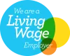 Learning through Landscapes is an accredited Living Wage Employer.