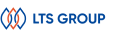 LTS Group