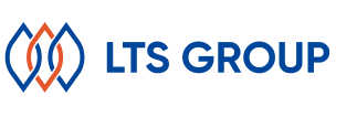 LTS Group Logo