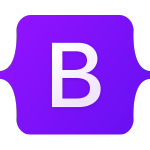 Bootstrap 5