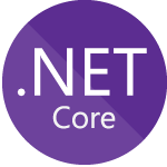 .NET Core