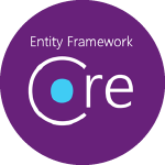 Entity Framework