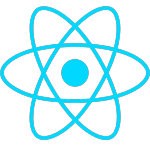 React JS