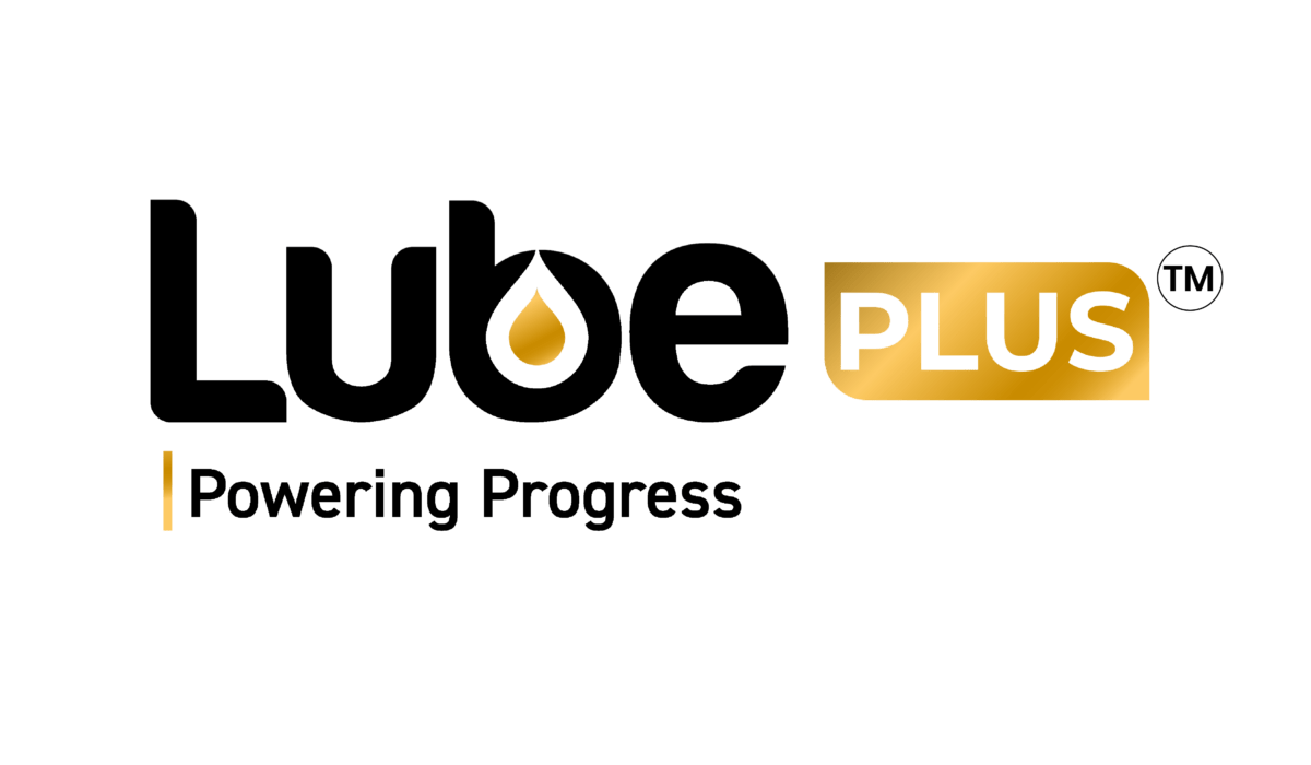 Lube Plus Energies