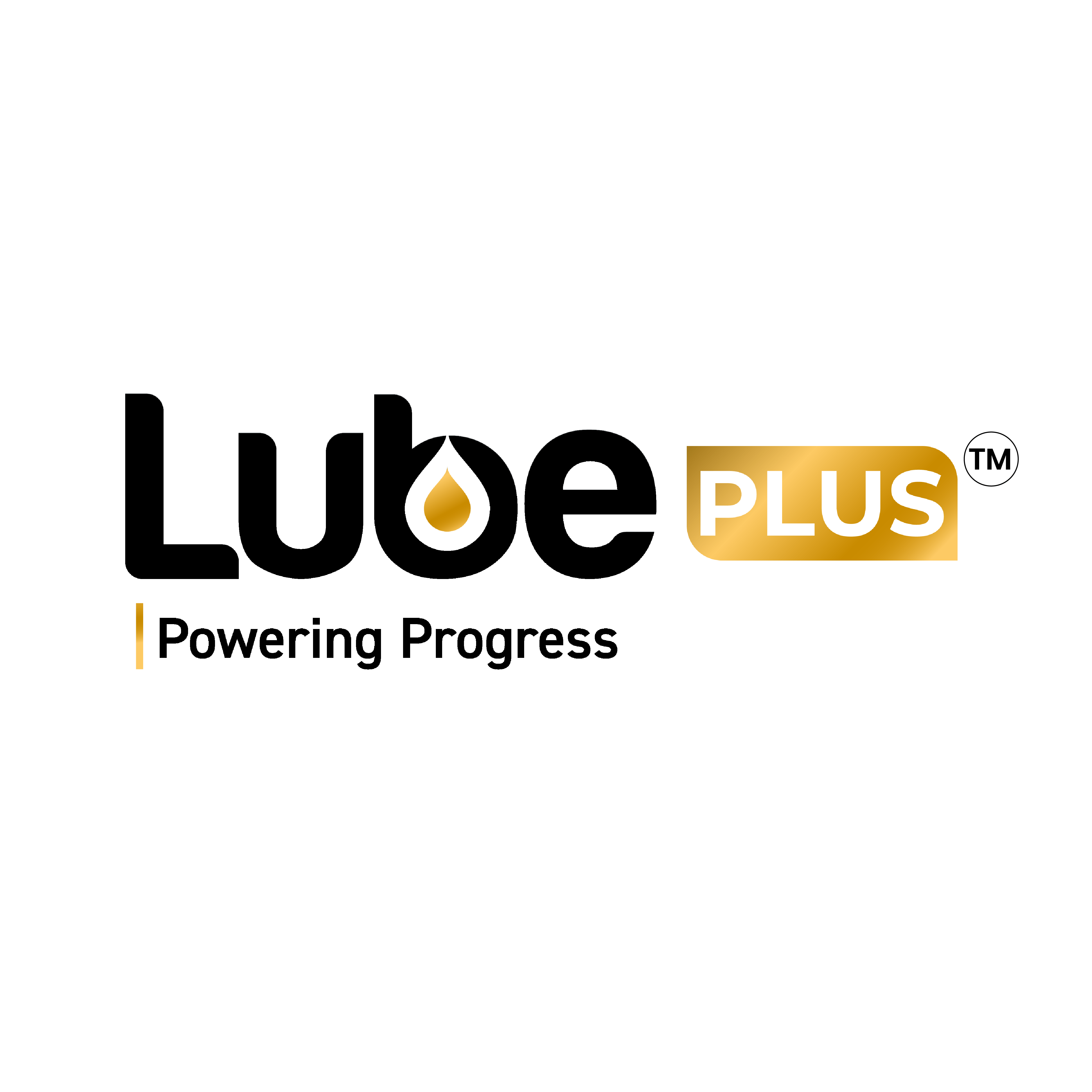 Lube Plus Energies