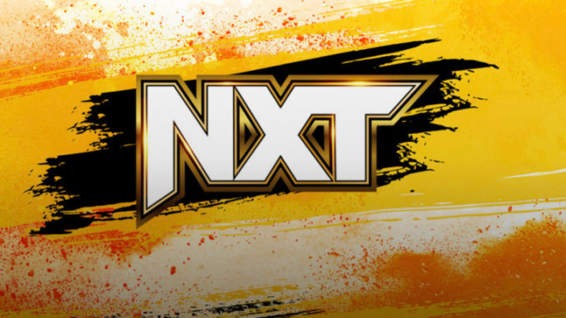 WWE NXT in Orlando Quick Results (03/26/2024) — Lucha Central