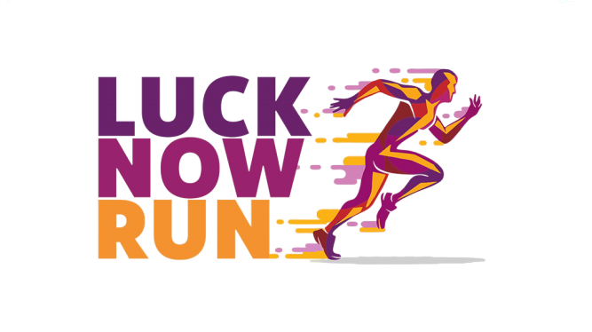 Humara Run Lucknow Run